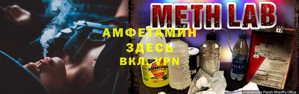 эйфоретик Аркадак