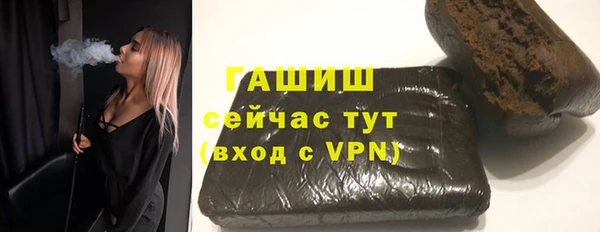 индика Приозерск