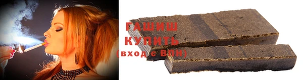 мдпв Протвино